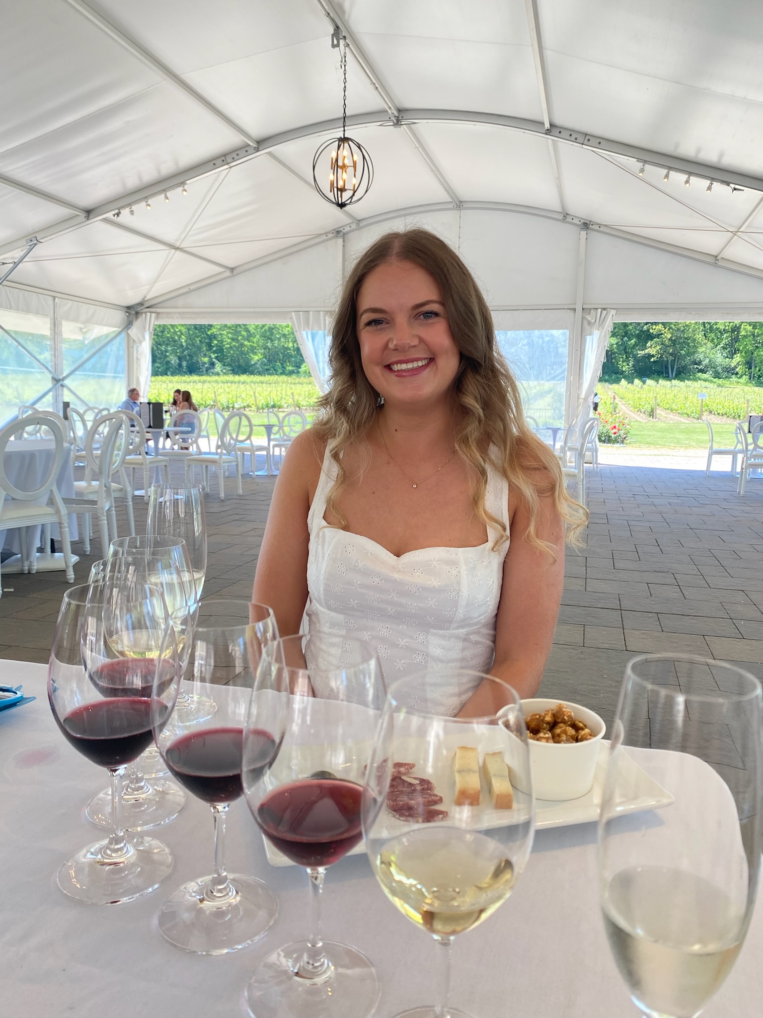 Bride noud.