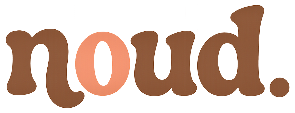 noud.